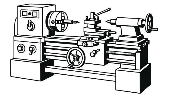 best mini metal lathe